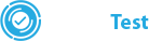 Touch Test